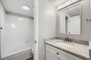 7395 E Eastman Ave, Denver, CO 80231 - Photo 22