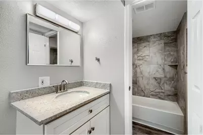 7395 E Eastman Ave #L-203, Denver, CO 80231 - Photo 14