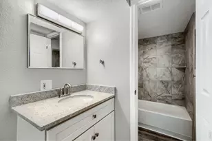 7395 E Eastman Ave, Denver, CO 80231 - Photo 14