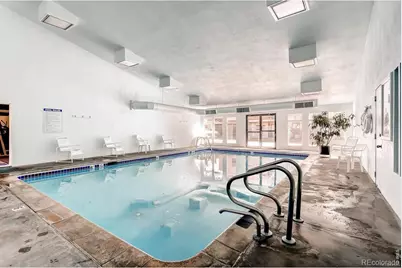 7395 E Eastman Ave #L-203, Denver, CO 80231 - Photo 32