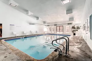 7395 E Eastman Ave, Denver, CO 80231 - Photo 32