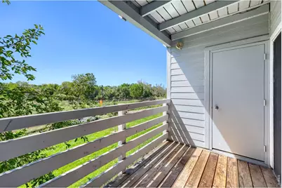 7395 E Eastman Ave #L-203, Denver, CO 80231 - Photo 18