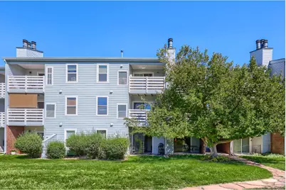 7395 E Eastman Ave #L-203, Denver, CO 80231 - Photo 40