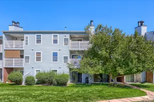 7395 E Eastman Ave, Denver, CO 80231 - Photo 40