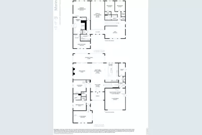 3011 Westcliff Ct, Loveland, CO 80538 - Photo 2