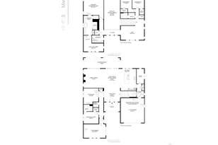 3011 Westcliff Ct, Loveland, CO 80538 - Photo 2