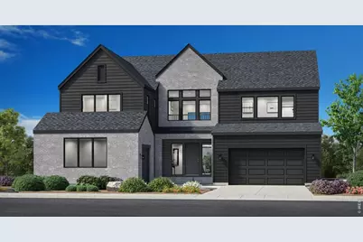3011 Westcliff Ct, Loveland, CO 80538 - Photo 1
