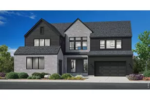 3011 Westcliff Ct, Loveland, CO 80538 - Photo 1