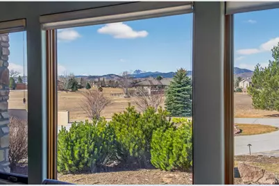 2102 Shoreside Dr, Berthoud, CO 80513 - Photo 44