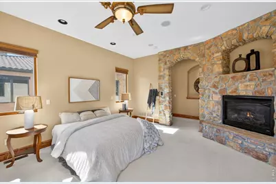 2102 Shoreside Dr, Berthoud, CO 80513 - Photo 18