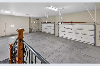 2102 Shoreside Dr, Berthoud, CO 80513 - Photo 42