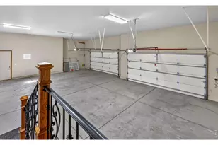 2102 Shoreside Dr, Berthoud, CO 80513 - Photo 42