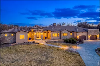 2102 Shoreside Dr, Berthoud, CO 80513 - Photo 1