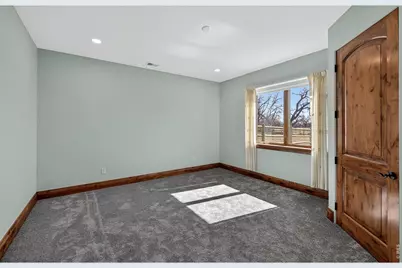 2102 Shoreside Dr, Berthoud, CO 80513 - Photo 36
