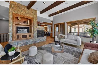 2102 Shoreside Dr, Berthoud, CO 80513 - Photo 14