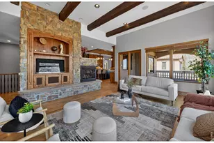2102 Shoreside Dr, Berthoud, CO 80513 - Photo 14
