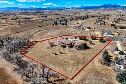 2102 Shoreside Dr, Berthoud, CO 80513 - Photo 48
