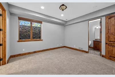2102 Shoreside Dr, Berthoud, CO 80513 - Photo 40