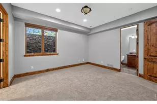 2102 Shoreside Dr, Berthoud, CO 80513 - Photo 40
