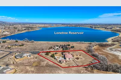 2102 Shoreside Dr, Berthoud, CO 80513 - Photo 46