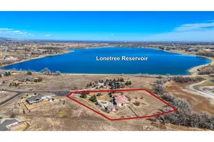 2102 Shoreside Dr, Berthoud, CO 80513 - Photo 46