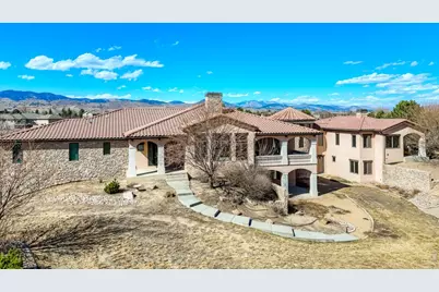 2102 Shoreside Dr, Berthoud, CO 80513 - Photo 4