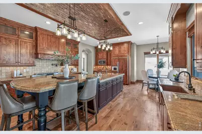 2102 Shoreside Dr, Berthoud, CO 80513 - Photo 10