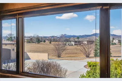2102 Shoreside Dr, Berthoud, CO 80513 - Photo 6