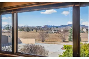 2102 Shoreside Dr, Berthoud, CO 80513 - Photo 6