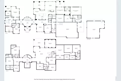 2102 Shoreside Dr, Berthoud, CO 80513 - Photo 50