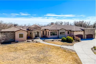 2102 Shoreside Dr, Berthoud, CO 80513 - Photo 2
