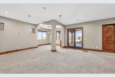 2102 Shoreside Dr, Berthoud, CO 80513 - Photo 32