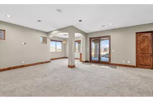 2102 Shoreside Dr, Berthoud, CO 80513 - Photo 32