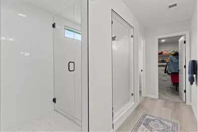 946 Rustling St, Windsor, CO 80550 - Photo 30