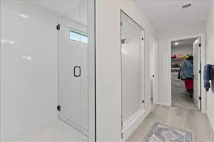 946 Rustling St, Windsor, CO 80550 - Photo 30