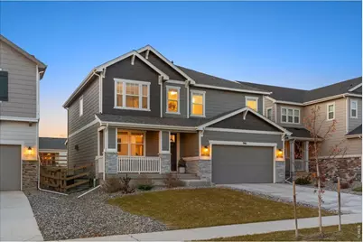 946 Rustling St, Windsor, CO 80550 - Photo 4