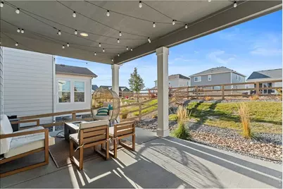 946 Rustling St, Windsor, CO 80550 - Photo 50