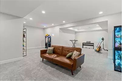 946 Rustling St, Windsor, CO 80550 - Photo 44