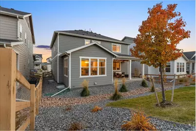 946 Rustling St, Windsor, CO 80550 - Photo 48