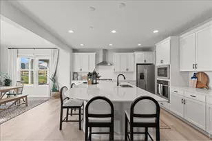 946 Rustling St, Windsor, CO 80550 - Photo 16