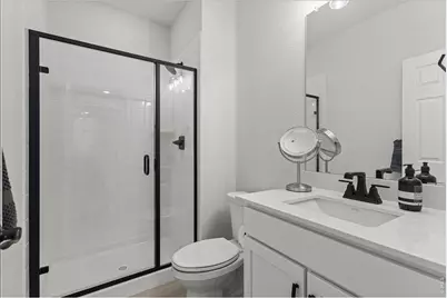 946 Rustling St, Windsor, CO 80550 - Photo 46