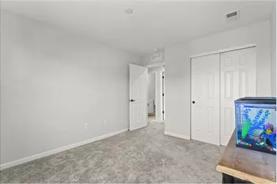 946 Rustling St, Windsor, CO 80550 - Photo 40