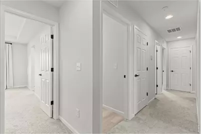 946 Rustling St, Windsor, CO 80550 - Photo 32