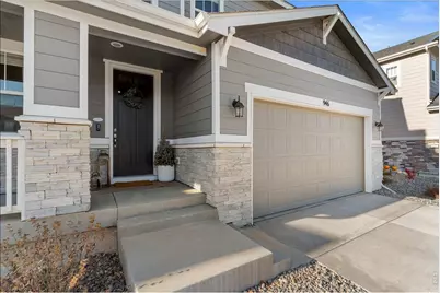 946 Rustling St, Windsor, CO 80550 - Photo 6