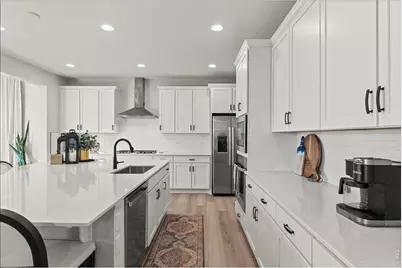 946 Rustling St, Windsor, CO 80550 - Photo 18