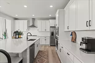 946 Rustling St, Windsor, CO 80550 - Photo 18