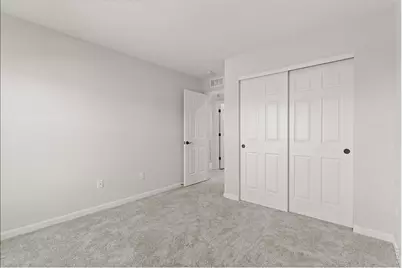 946 Rustling St, Windsor, CO 80550 - Photo 38