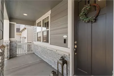 946 Rustling St, Windsor, CO 80550 - Photo 8