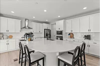 946 Rustling St, Windsor, CO 80550 - Photo 20