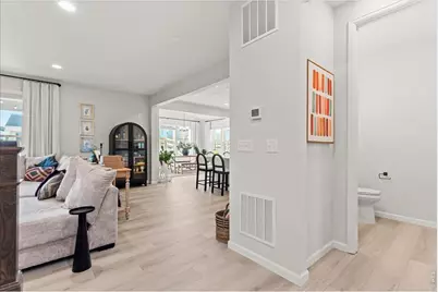 946 Rustling St, Windsor, CO 80550 - Photo 14